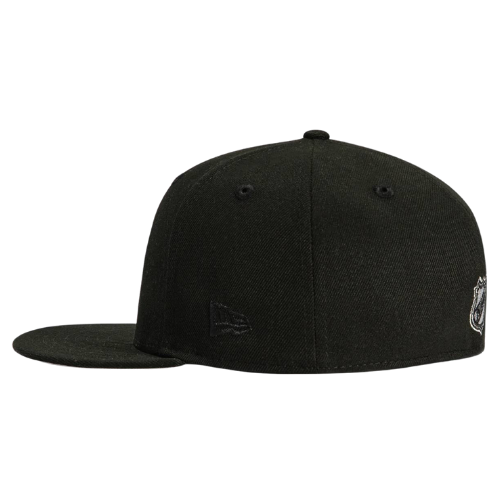 NEW ERA LA KINGS 1994 ASG BLACK 59FIFTY