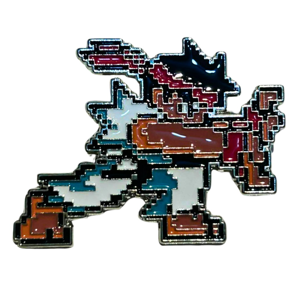 STREET FIGHTER "RYU" BUNDLE
