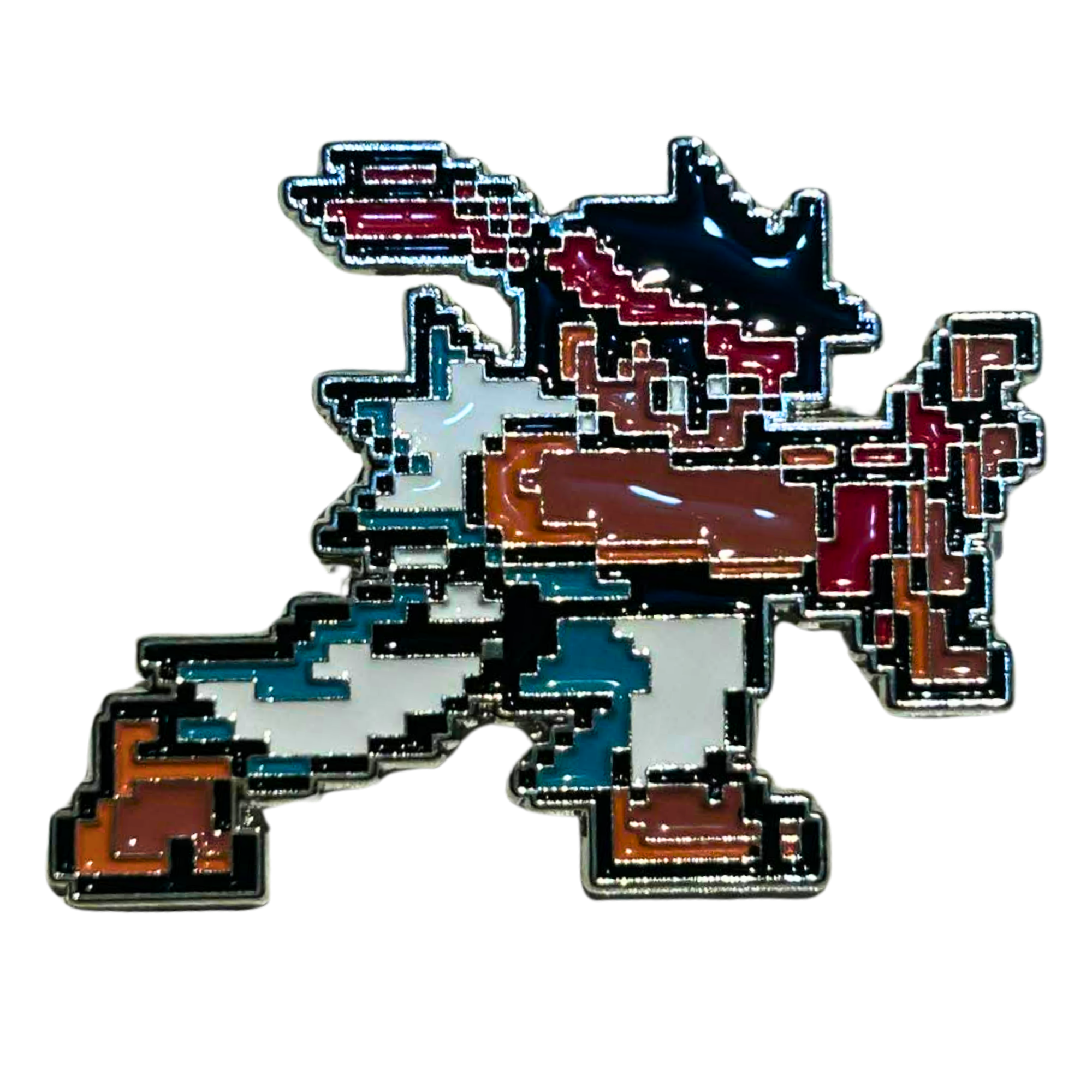 STREET FIGHTER "RYU" BUNDLE