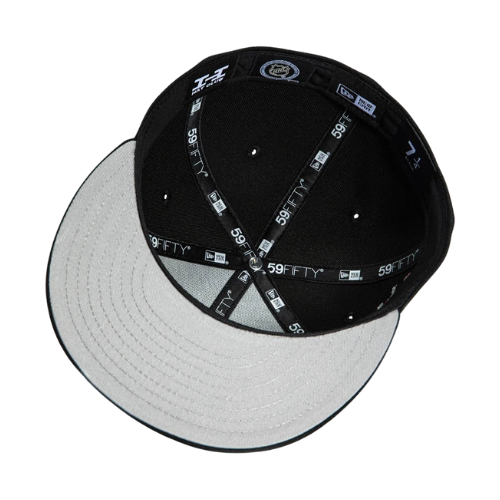 NEW ERA LA KINGS 1994 ASG BLACK 59FIFTY