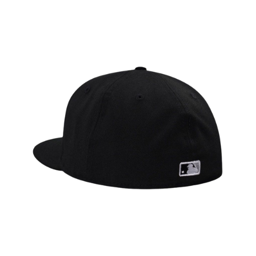 NEW ERA CHICAGO WHITE SOX AUTHENTIC ONFIELD WOOL 59FIFTY