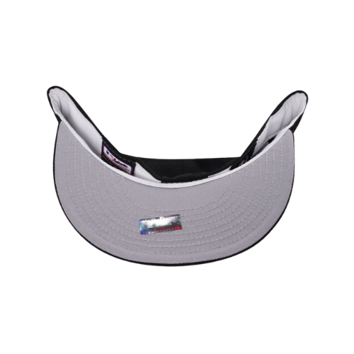 NEW ERA CHICAGO WHITE SOX AUTHENTIC ONFIELD WOOL 59FIFTY