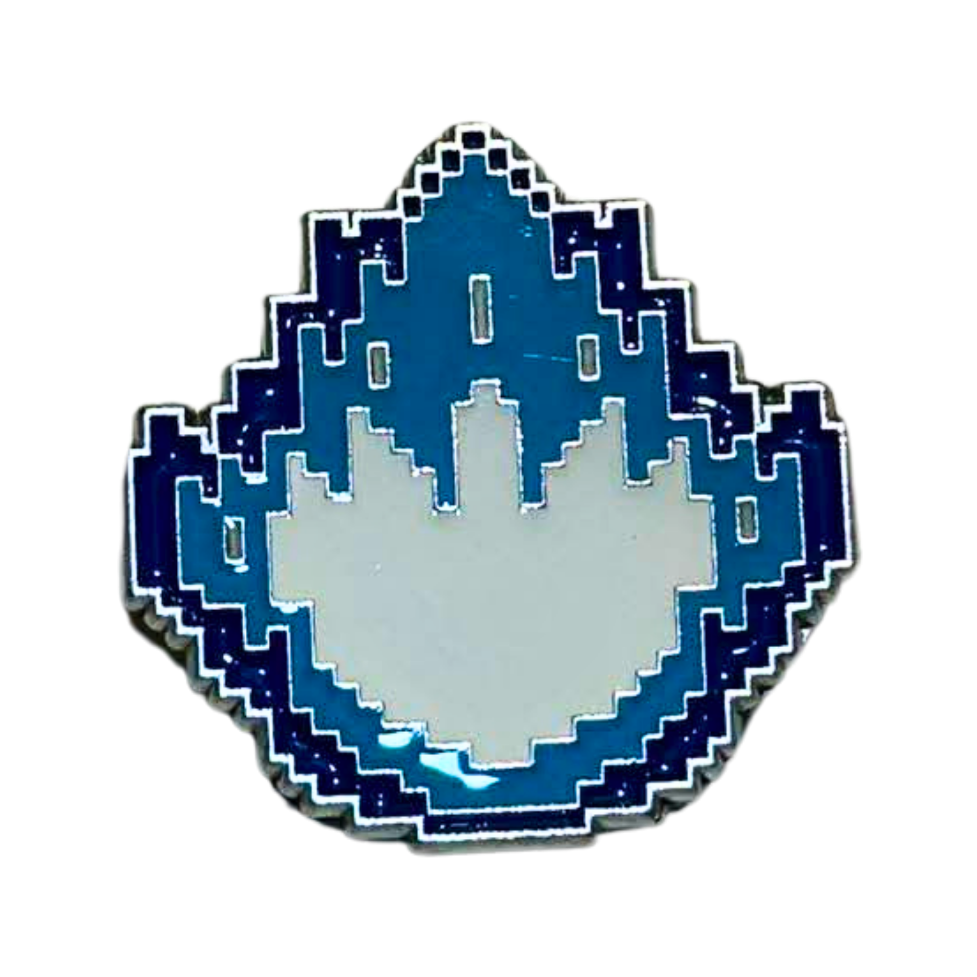 STREET FIGHTER "RYU" BUNDLE