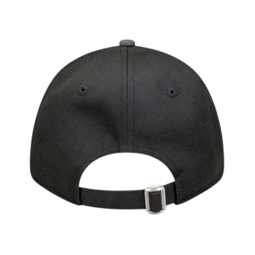 NEW ERA LAS VEGAS RAIDERS ESSENTIAL LEAGUE 9FORTY