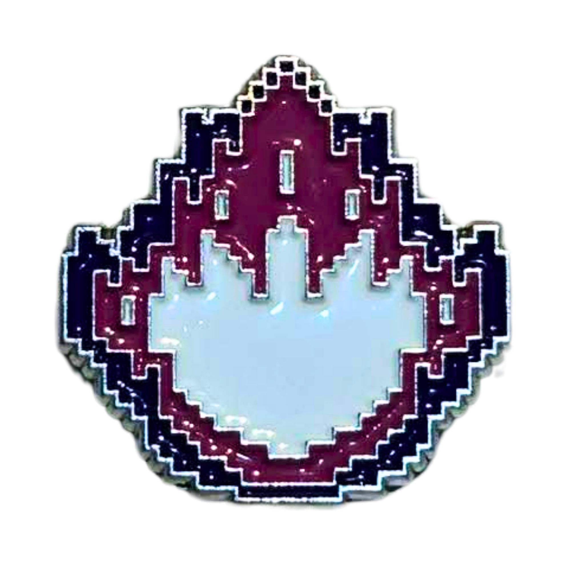 STREET FIGHTER "AKUMA" BUNDLE