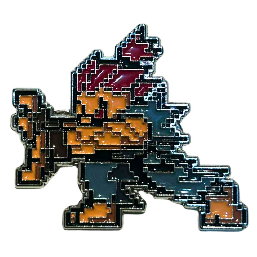 STREET FIGHTER "AKUMA" BUNDLE