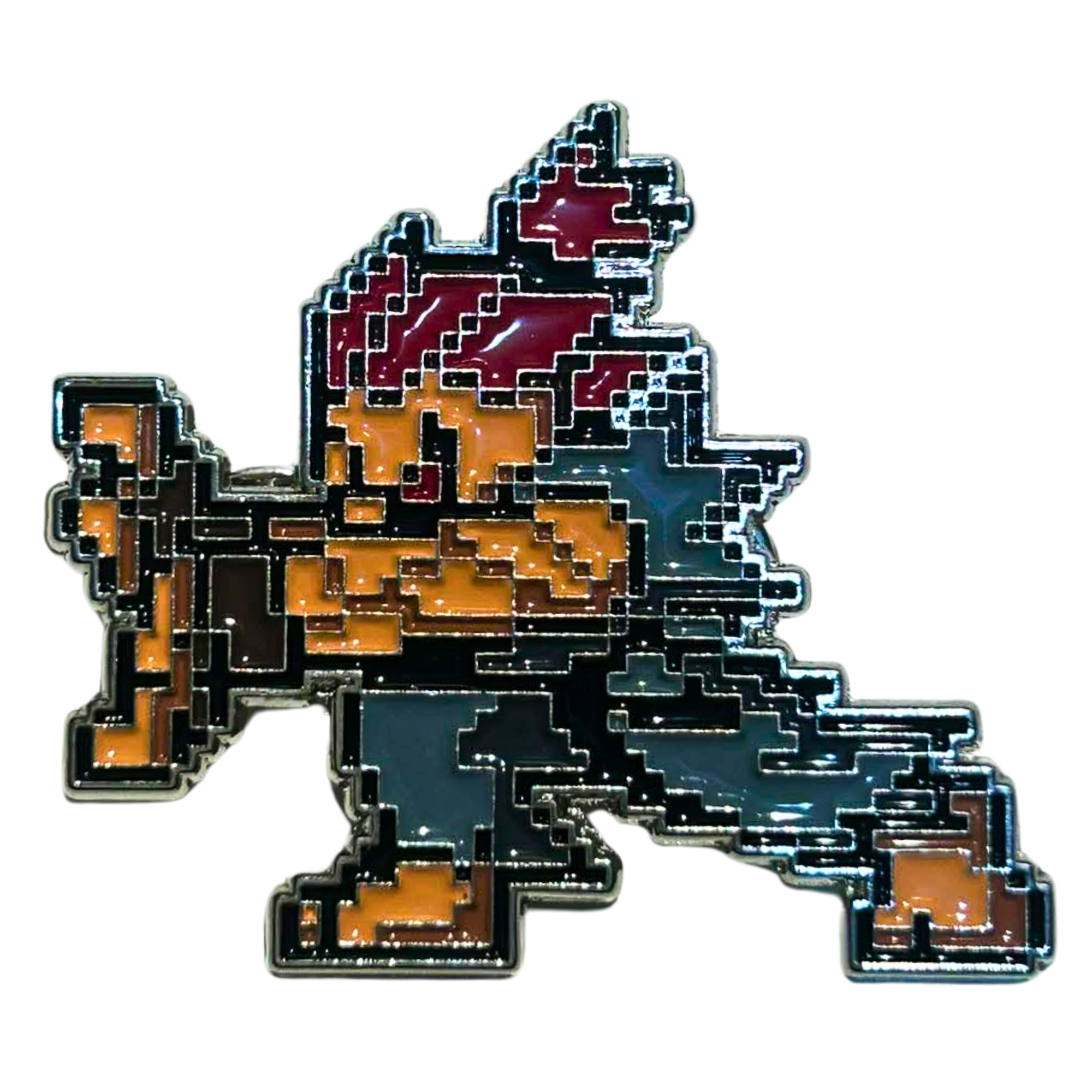 STREET FIGHTER "AKUMA" BUNDLE