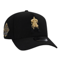 NEW ERA ANGELS METALLIC PRIME EDITION AFRAME