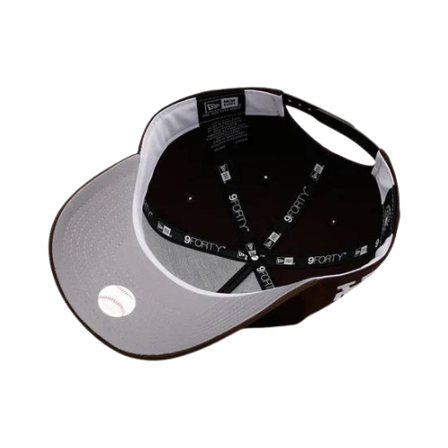 NEW ERA LA DODGERS 'SHOTIME' A-FRAME