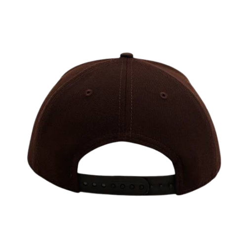 NEW ERA LA DODGERS 'SHOTIME' A-FRAME