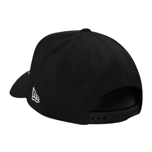 NEW ERA NY YANKEES  RED UNDERVISOR  9FORTY AFRAME