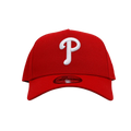 NEW ERA PHILADELPHIA PHILLIES "HOMAGE" 9FORTY A-FRAME