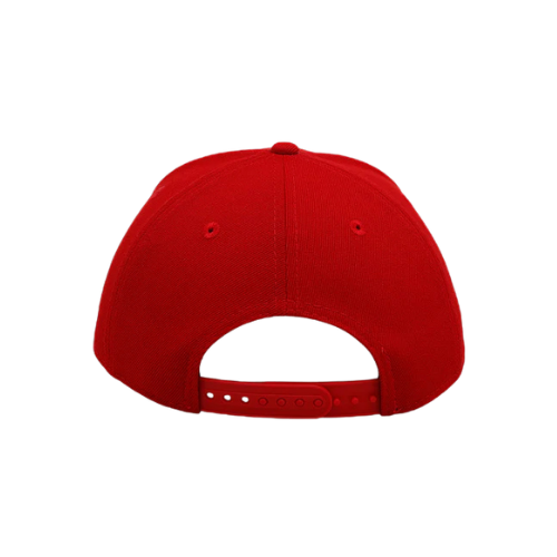 NEW ERA PHILADELPHIA PHILLIES "HOMAGE" 9FORTY A-FRAME