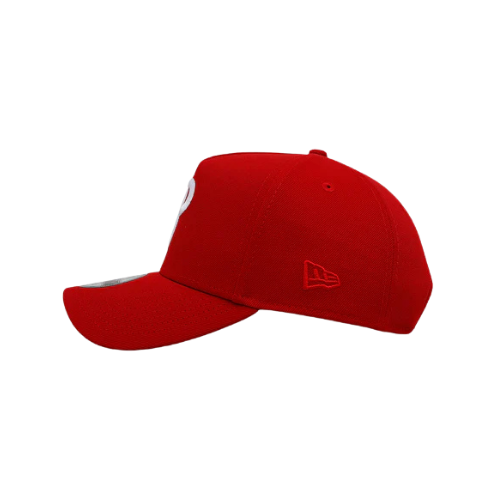 NEW ERA PHILADELPHIA PHILLIES "HOMAGE" 9FORTY A-FRAME