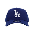 NEW ERA LOS ANGELES DODGERS "HOMAGE" 9FORTY A-FRAME