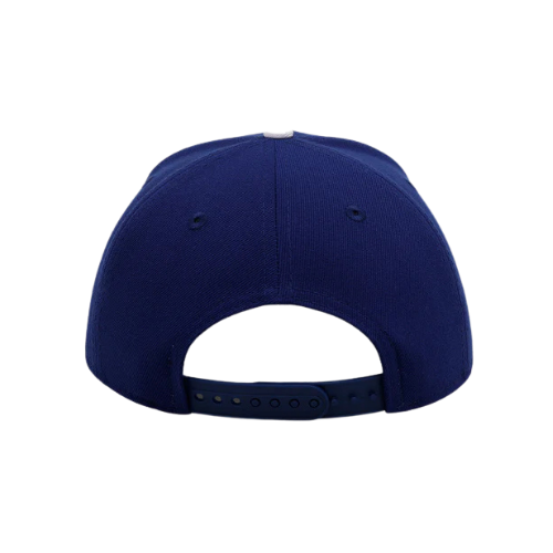 NEW ERA LOS ANGELES DODGERS "HOMAGE" 9FORTY A-FRAME