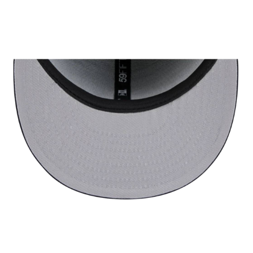 NEW ERA DETROIT TIGERS COLOR PATTERN 59FIFTY