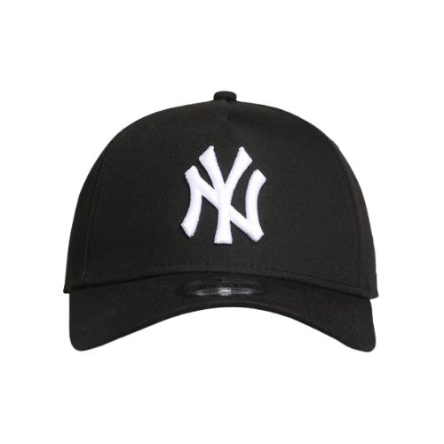 NEW ERA NEW YORK YANKEES 9FORTY A-FRAME