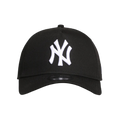 NEW ERA NEW YORK YANKEES 9FORTY A-FRAME