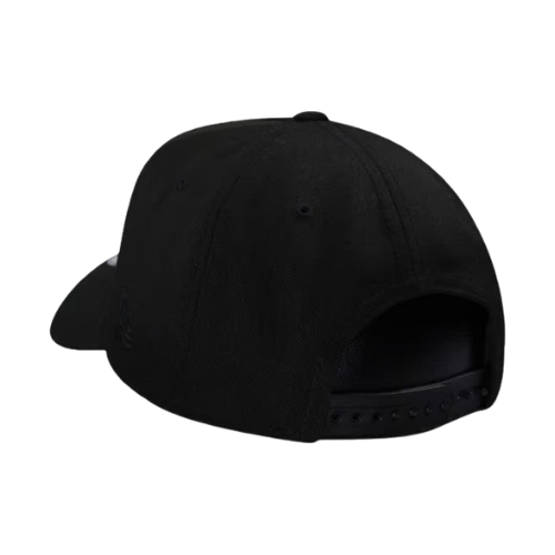 NEW ERA NY YANKEES BLACK OUT PINK EDITION 9FORTY A-FRAME