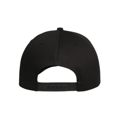 NEW ERA NEW YORK YANKEES 9FORTY A-FRAME