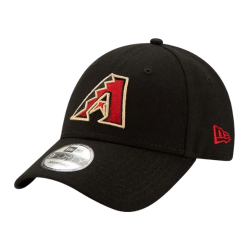 NEW ERA ARIZONA DIAMONDBACKS ESSENTIAL 9FORTY