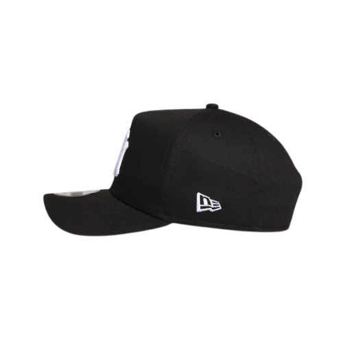 NEW ERA NEW YORK YANKEES 9FORTY A-FRAME