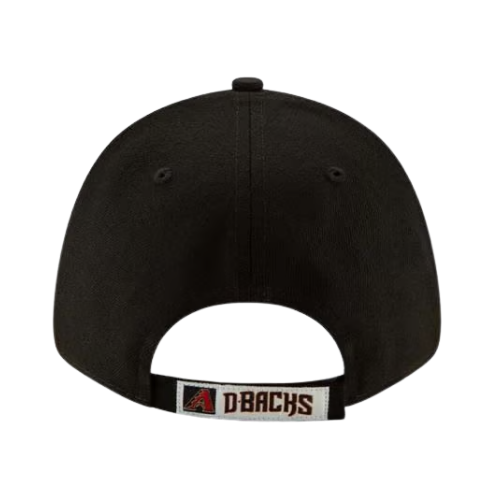 NEW ERA ARIZONA DIAMONDBACKS ESSENTIAL 9FORTY