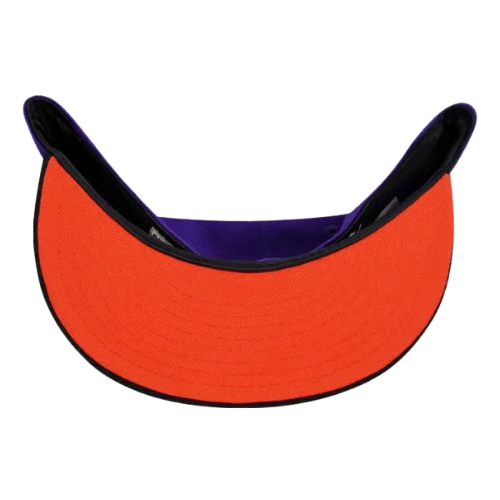 NEW ERA ARIZONA DIAMONDBACKS COLOR FLIP 59FIFTY