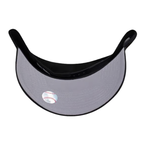 NEW ERA ANGELS METALLIC PRIME EDITION AFRAME