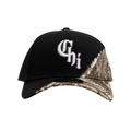 NEW ERA CHICAGO WHITE SOX "TEAR AWAY" 9FORTY A-FRAME
