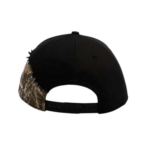 NEW ERA CHICAGO WHITE SOX "TEAR AWAY" 9FORTY A-FRAME