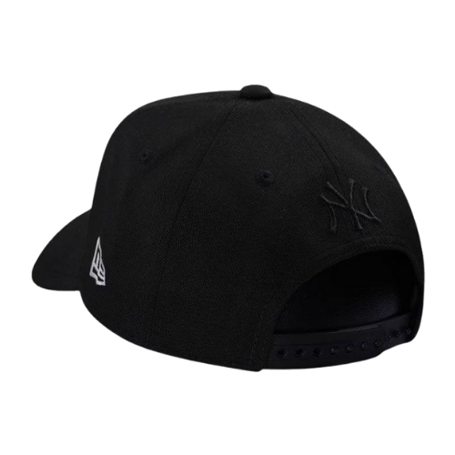 NEW ERA NY YANKEES GOLD CHAIN 9FORTY A-FRAME