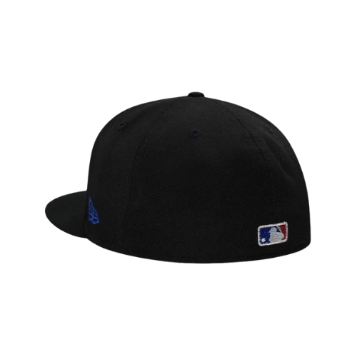 NEW ERA LA DODGERS TOKYO SERIES "DOJASU" 59FIFTY FITTED