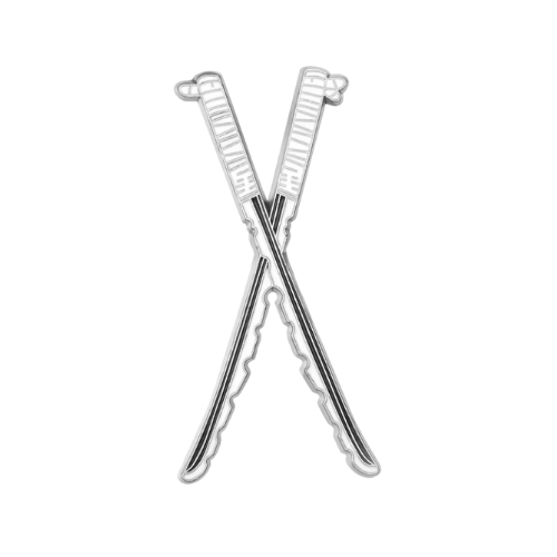 DEMON SLAYER "INOSUKE YAIBA"