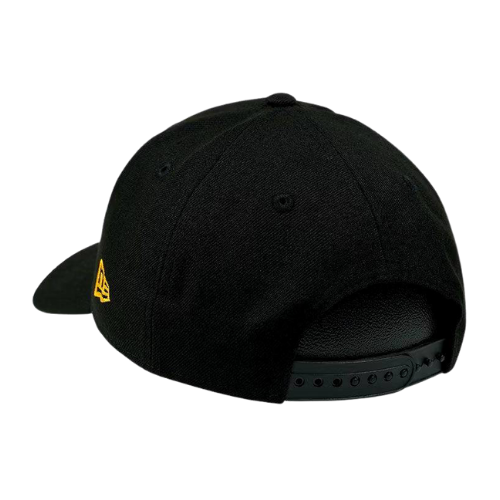 NEW ERA PITTSBURGH STEELERS 9FORTY