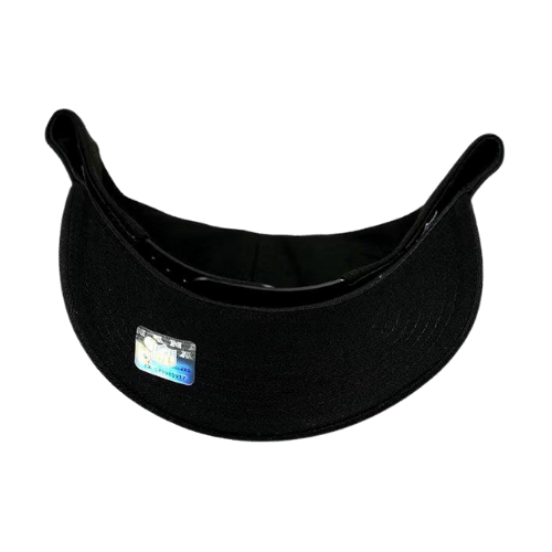 NEW ERA PITTSBURGH STEELERS 9FORTY