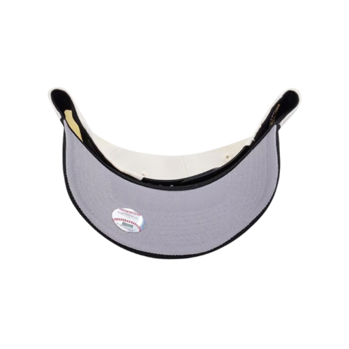 NEW ERA LA DODGERS TOKYO SERIES ‘KOI’ CHROME 9FORTY A-FRAME