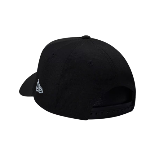 NEW ERA LA DODGERS TOKYO SERIES 'KOI' BLACK PRIME 9FORTY A-FRAME