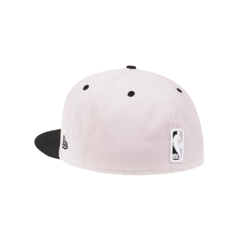 NEW ERA SAN ANTONIO SPURS TWO TONE 59FIFTY