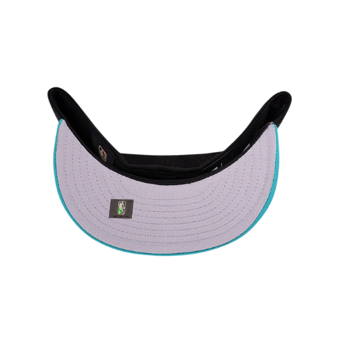NEW ERA MEMPHIS GRIZZLIES TWO TONE 59FIFTY