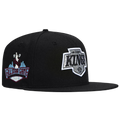 NEW ERA LA KINGS 1994 ASG BLACK 59FIFTY