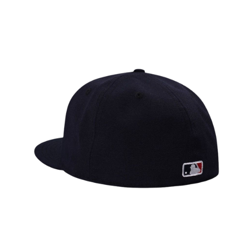NEW ERA NEW YORK YANKEES AUTHENTIC ONFIELD WOOL 59FIFTY